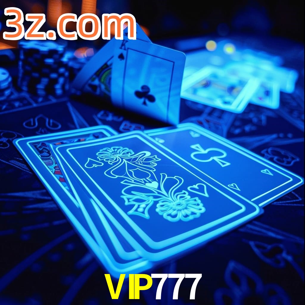 Registro Fácil VIP777